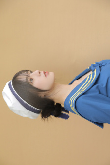 少女浴室自杀20天